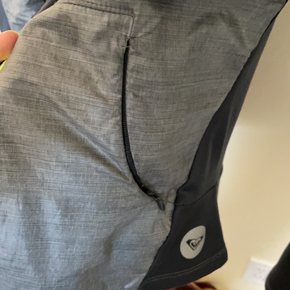 Roxy jacket - Picture 2 of 4